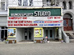 Berlin Wilmersdorf Kino Bundesplatz 19.04.2013 16 35 06