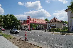 Berliner Straße 23 Rathenow