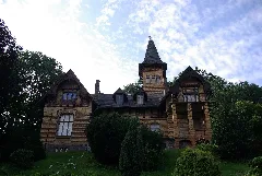 Berliner Straße 5 Bad Freienwalde