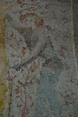Bermatingen St Georg 01