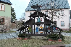 Bermsgrün Pyramide2