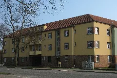 Bernau Schoenower 21