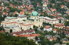 Berndorfensemblemargaretenplatz