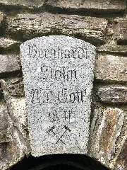 Bernhardt Stolln 01