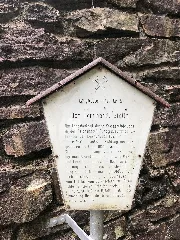 Bernhardt Stolln 02