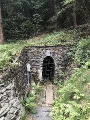 Bernhardt Stolln 03