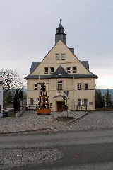 Bernsbach Pyramide1