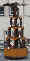 Bernsbach Pyramide2