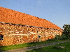 Bernstorf Gut Scheune 2011 10 02 015