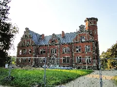Bernstorf Herrenhaus 2011 10 02 006