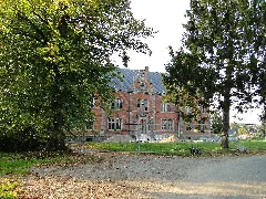 Bernstorf Herrenhaus 2011 10 02 011