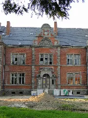 Bernstorf Herrenhaus 2011 10 02 012