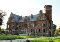 Bernstorf Herrenhaus 2011 10 02 019