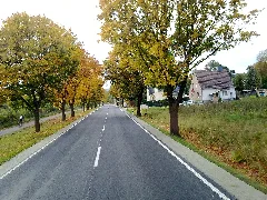 Bernterode Schachtsiedlung Panoramio (1)