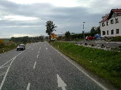 Bernterode Schachtsiedlung Panoramio