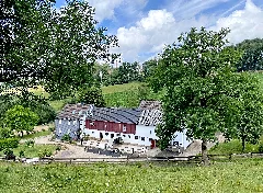 Berrenberg 1 (Wipperfürth)