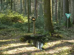 Berrothsbrunnen 261208