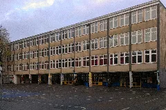 Bertha Krupp Schule 01