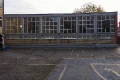 Bertha Krupp Schule 02
