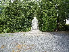 Berthelsdorf (Neustadt In Sachsen) 03