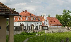 Berthelsdorf Schloss 18