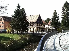 Bertsdorffelsenkeller