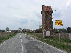 Besendorf L092 Sandkrug Transformatorenhaus 2012 04 25 045