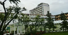 Best Western Hotel Sonnenbühl Wart Panoramio (1)