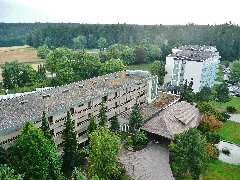 Best Western Hotel Sonnenbühl Wart Panoramio