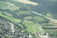Bestwig Velmede Sauerland Ost 368