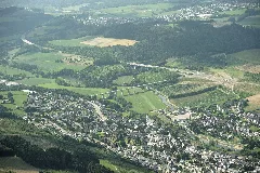 Bestwig Velmede Sauerland Ost 369