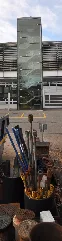 Betriebsgebäude Städtische Werke Winterthur Hotz 05