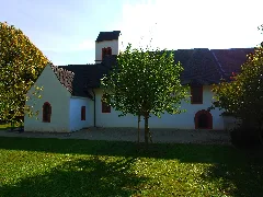 Bettenach Lausen
