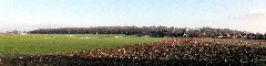 Bettenser Berg