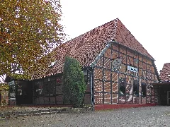 Betzhorn Loenskrug 1