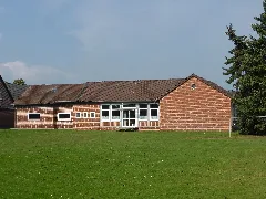 Betzhorn Schule 1