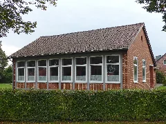 Betzhorn Schule 2