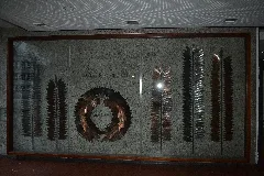 Beucker Ehrenmal 01