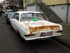 Beuel Classics 22032015 024