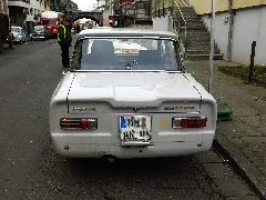 Beuel Classics 22032015 029