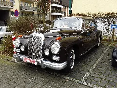 Beuel Classics 22032015 033