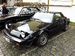Beuel Classics 22032015 037