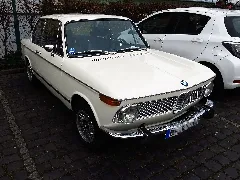 Beuel Classics 22032015 039