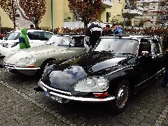 Beuel Classics 22032015 045