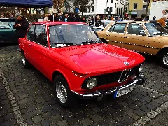 Beuel Classics 22032015 059