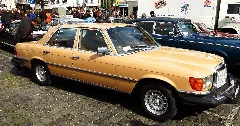 Beuel Classics 22032015 069