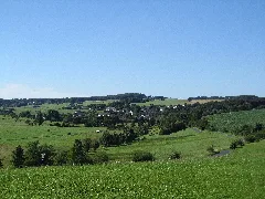 Beulskopf