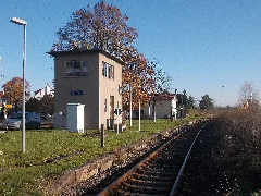 Beunahp
