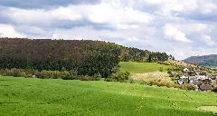 Beverungen 2017 04 27 Hx 014 Stockberg (05)