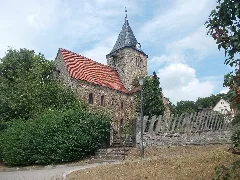 Beyernaumburgkirche1